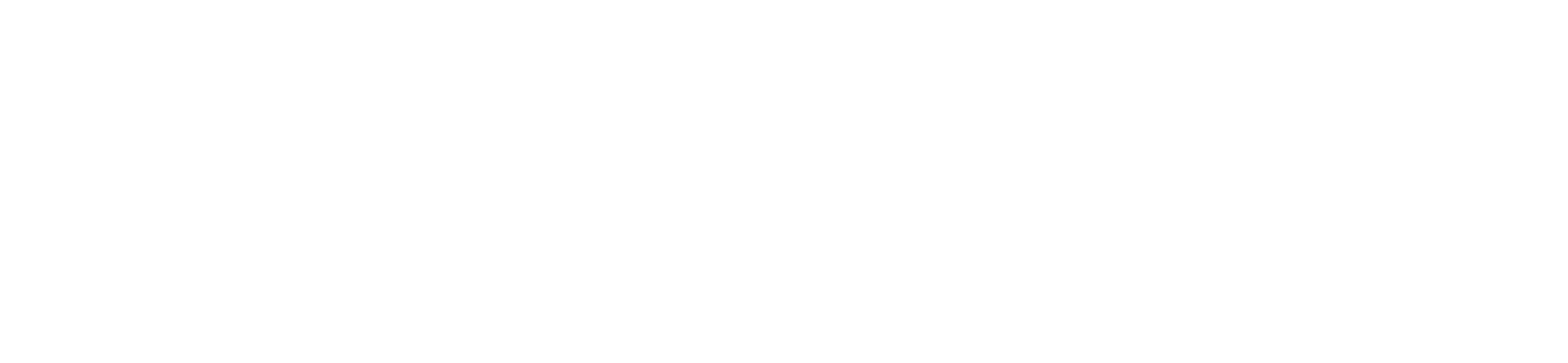 Qualcomm Logo White